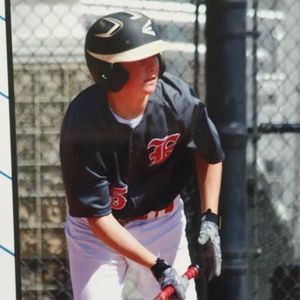 Meet your Posher, Mason